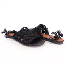 Sandália Rasteria Valentina 272157