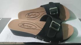 Sandália, Rasterinha, Chinelo Confort (Super Confortável)