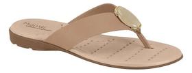 Sandalia rasterinha Modare 7053.174 Feminino 7053.174