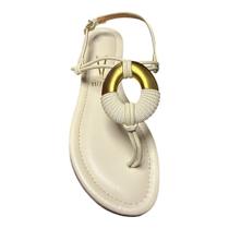 Sandalia rasterinha vizzano feminina pelica 63711001