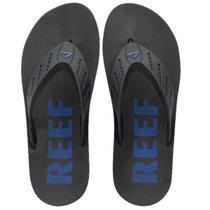 Sandália Reef Jet Smoothy