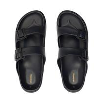 Sandália Reserva Arpoador Masculina