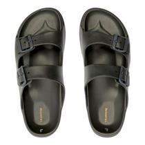 Sandália Reserva Arpoador Masculina