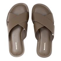 Sandália Reserva Atenas X Masculina Sandália Reserva Atenas X Masculina