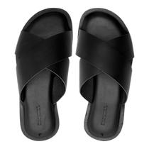 Sandália Reserva Atenas X Masculina Sandália Reserva Atenas X Masculina