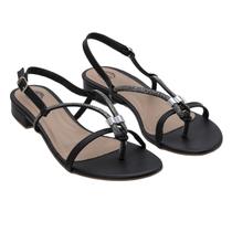Sandália Revirê Ref. 3085 Sandália Revirê Ref. 3085