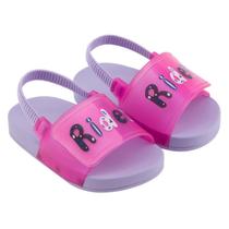 Sandalia Rider 11546a Full 86 Slide