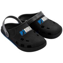 Sandalia Rider 11791ah Drip Babuch