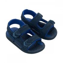 Sandalia Rider 12527 R Line Plus Menino Infantil