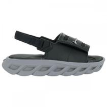 Sandalia Rider 12555 R Power Slide Baby