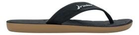 Sandalia rider de dedo pulse 12573 Sandalia rider de dedo pulse 12573