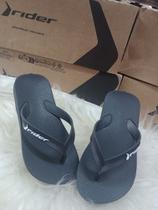 Sandalia Rider Feel dedo infantil 12372