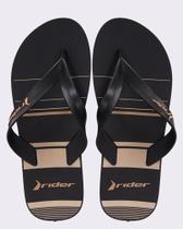 Sandalia rider feel urban 12318