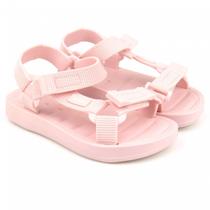 Sandália Rider Free Papete Baby