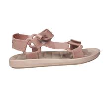 Sandália Rider Free Style I Feminina