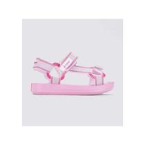 Sandalia Rider Free Style II 12348 Sandalia Rider Free Style II 12348