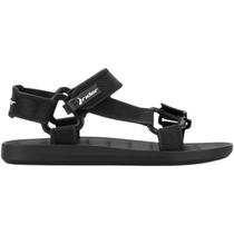 Sandalia Rider Free Style Masculino