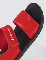 Sandália Rider Kick Papete Infantil ORIGINAL Grendene Sandália Rider Kick Papete Infantil ORIGINAL Grendene