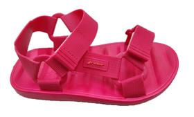 Sandália rider papete free style unissex