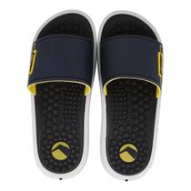 Sandalia Rider Pump II Slide Adulto 12424 COM MASSAGEADOR