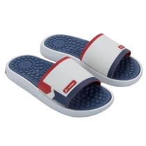 Sandalia Rider Pump II Slide Adulto