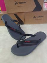 Sandália Rider R1 Speed