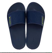 Sandália Rider Street Slide 11578 Sandália Rider Street Slide 11578