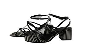 Sandalia ruanda striped divalessi