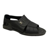 Sandália Rubra Masculina Sandália Rubra Masculina