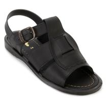 Sandália Rubra Masculino 383 CO Sandália Rubra Masculino 383 CO