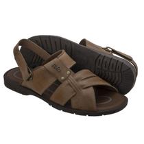 Sandália Rubra Ref. 2072 Sandália Rubra Ref. 2072