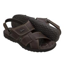 Sandália Rubra Ref. 2300 A Sandália Rubra Ref. 2300 A