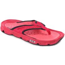 Sandália RX Break Fem - Salomon