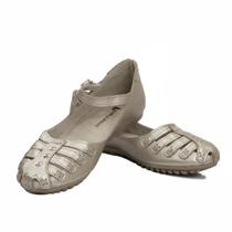 Sandália Salomé Feminina com Fivela Casual e Confortável Para Qualquer Ocasião Sandália Salomé Feminina com Fivela Casual e Confortável Para Qualquer Ocasião
