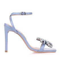 Uza Shoes | Magazine Luiza