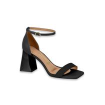 Sandalia Salto Flare Vizzano 6464.102