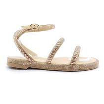 Sandália Santinelli Feminina 1562-004 Sandália Santinelli Feminina 1562-004