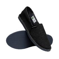Sandalia sapatilha alpargatas havaianas espadrille original Sandalia sapatilha alpargatas havaianas espadrille original