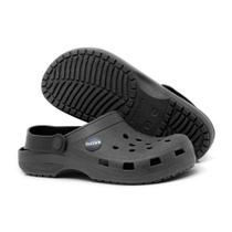 Sandália Sapato Chinelo Babuche Adulto Unissex Feminino Masculino Sandália Sapato Chinelo Babuche Adulto Unissex Feminino Masculino