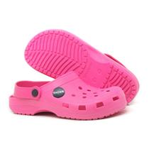 Sandália Sapato Chinelo Babuche Adulto Unissex Feminino Masculino