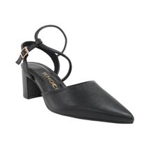 Sandália Scarpins Tchocco 36609