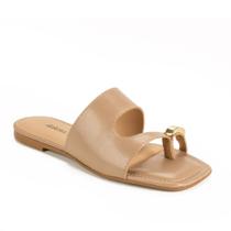 Sandália Slide Almeria - Dakota 281 Sandália Slide Almeria - Dakota 281