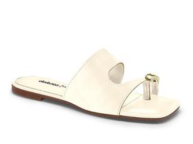 Sandália Slide Almeria - Dakota 281 Sandália Slide Almeria - Dakota 281