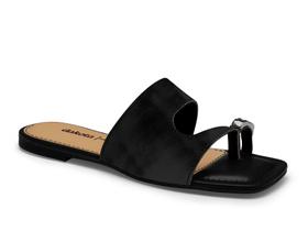 Sandália Slide Almeria - Dakota 281 Sandália Slide Almeria - Dakota 281