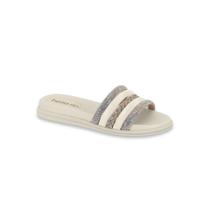 Sandalia Slide Beira Rio 8528.103