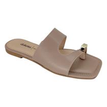 Sandália Slide Dakota Y9932 - Feminino Sandália Slide Dakota Y9932 - Feminino
