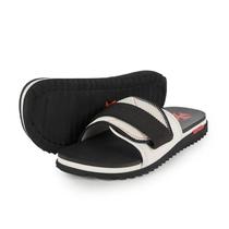 Sandália Slide Kenner Kivah Clubes Times Brasileiros - Licenciada - Ref EEP/ESI/EQF Sandália Slide Kenner Kivah Clubes Times Brasileiros - Licenciada - Ref EEP/ESI/EQF