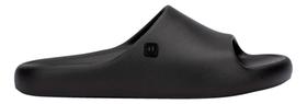 Sandália Slide Mini Melissa Free Print Sandália Slide Mini Melissa Free Print