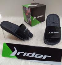 Sandália Slide Rider Infantil Step - 12223