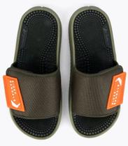 Sandália Slide Rider Infinity Max II 12341 Sandália Slide Rider Infinity Max II 12341